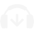beatport